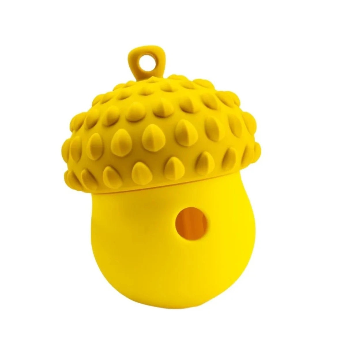 Wuffladen - Hunde - Interaktiver Futterball