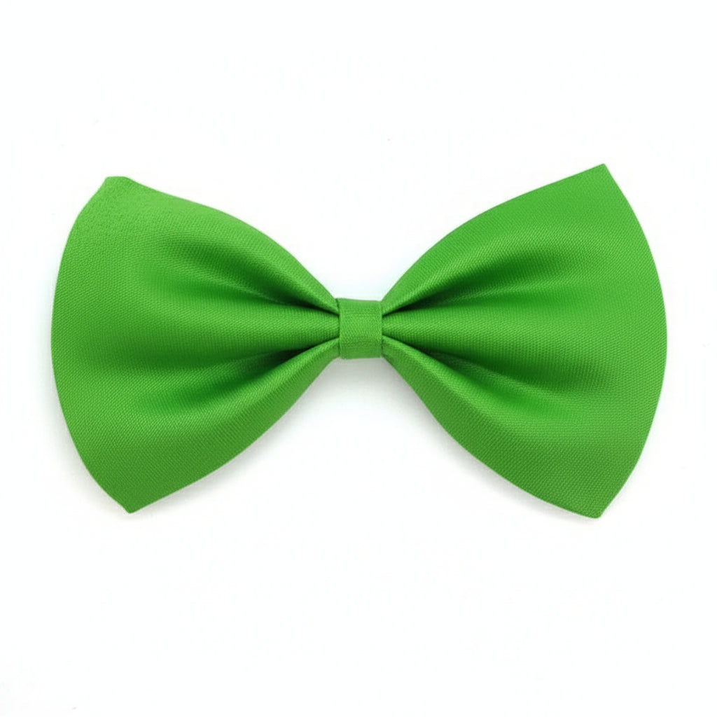 Wuffladen - Hunde - Kostüm Fliege