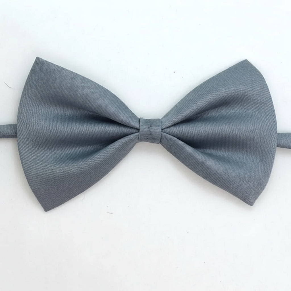 Wuffladen - Hunde - Kostüm Fliege