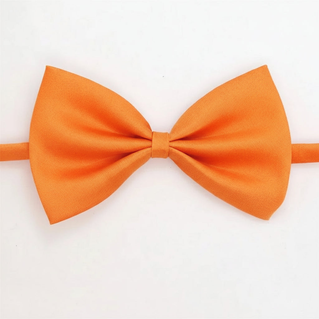 Wuffladen - Hunde - Kostüm Fliege