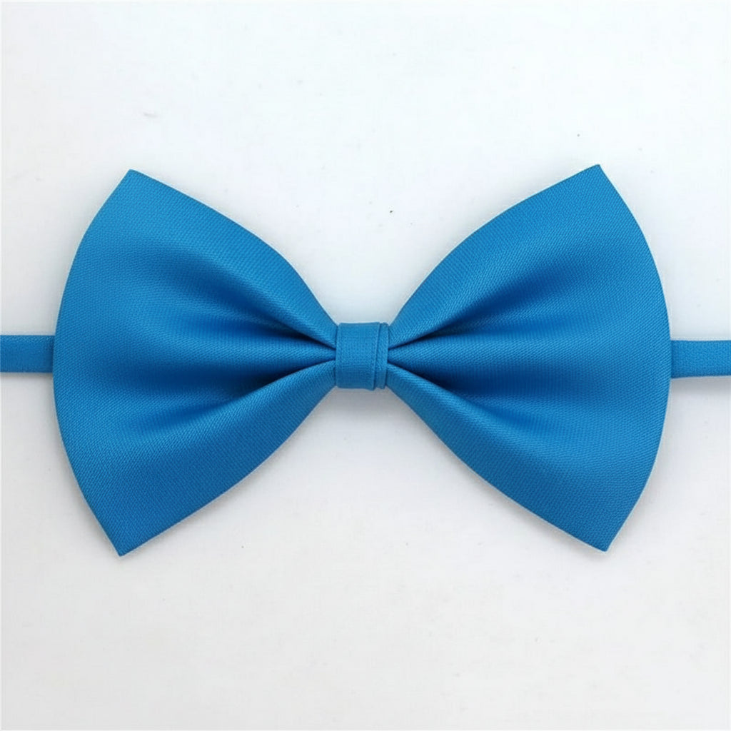 Wuffladen - Hunde - Kostüm Fliege