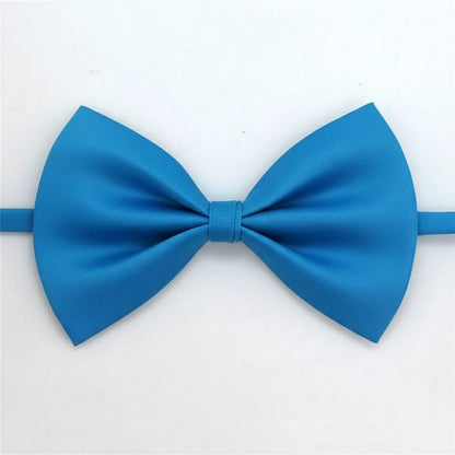 Wuffladen - Hunde - Kostüm Fliege