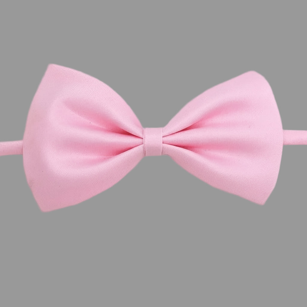 Wuffladen - Hunde - Kostüm Fliege