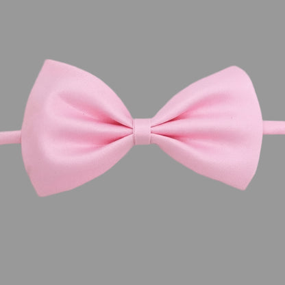 Wuffladen - Hunde - Kostüm Fliege