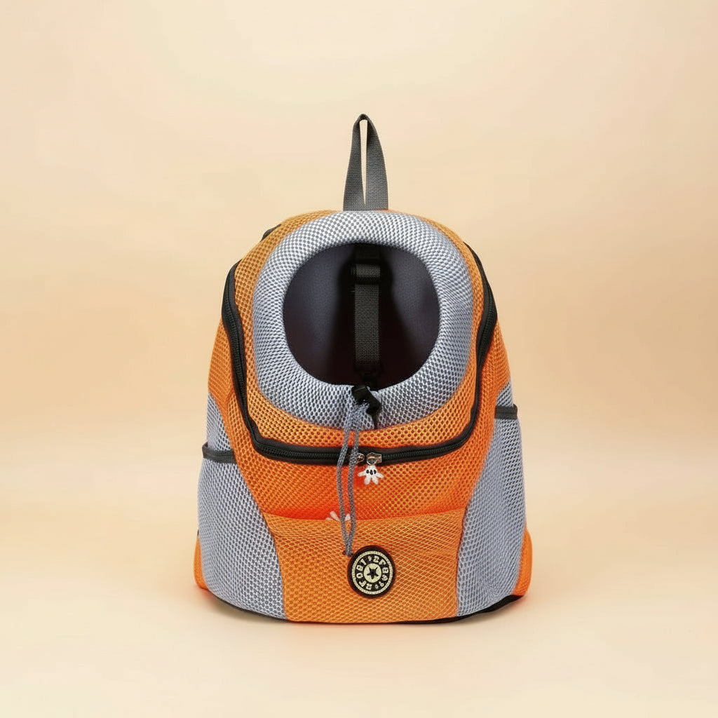 54462669193565|54462669226333|54462669259101