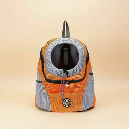 54462669193565|54462669226333|54462669259101