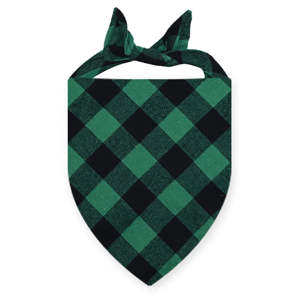 54481467572573|54481467605341|54481467638109|54481467670877