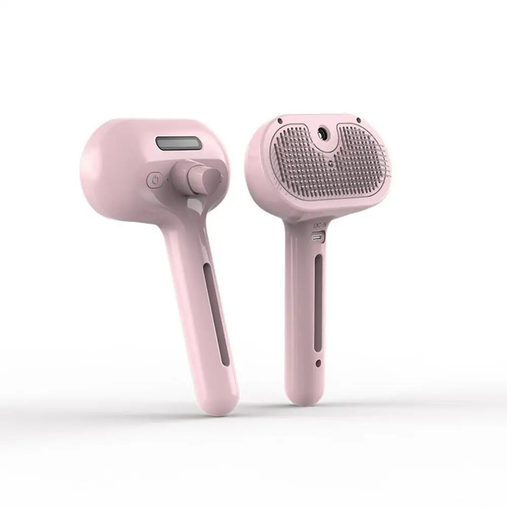 Wuffladen - Hunde - Fellpflegebürste