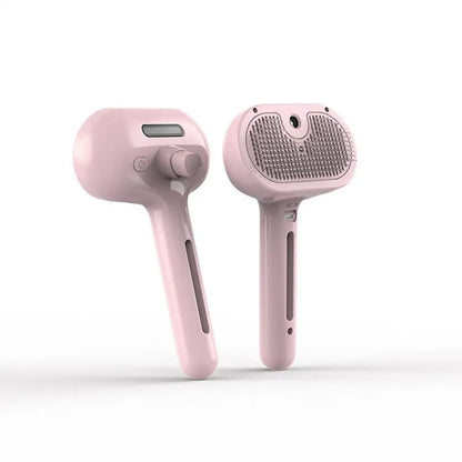 Wuffladen - Hunde - Fellpflegebürste