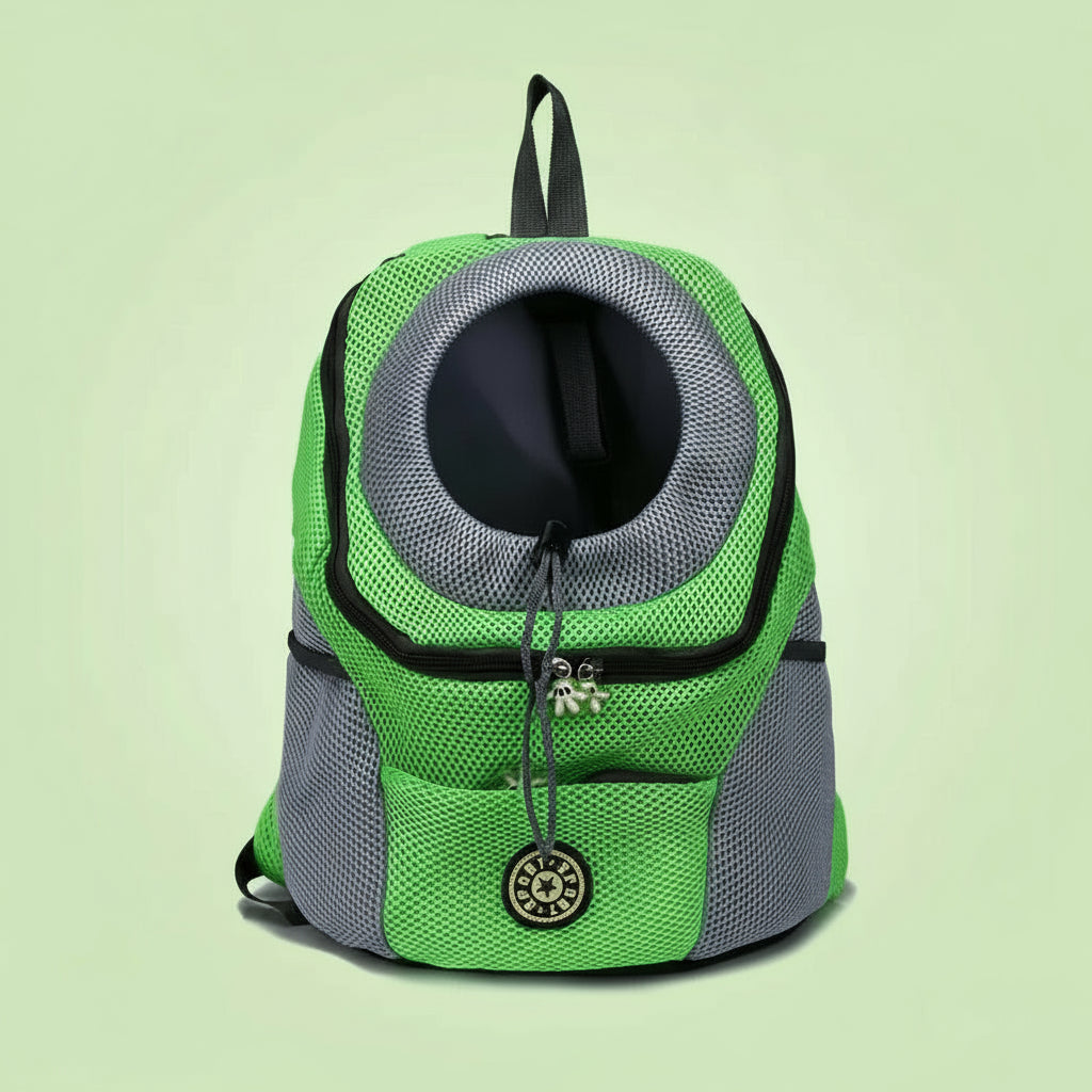 54462668931421|54462669128029|54462669160797