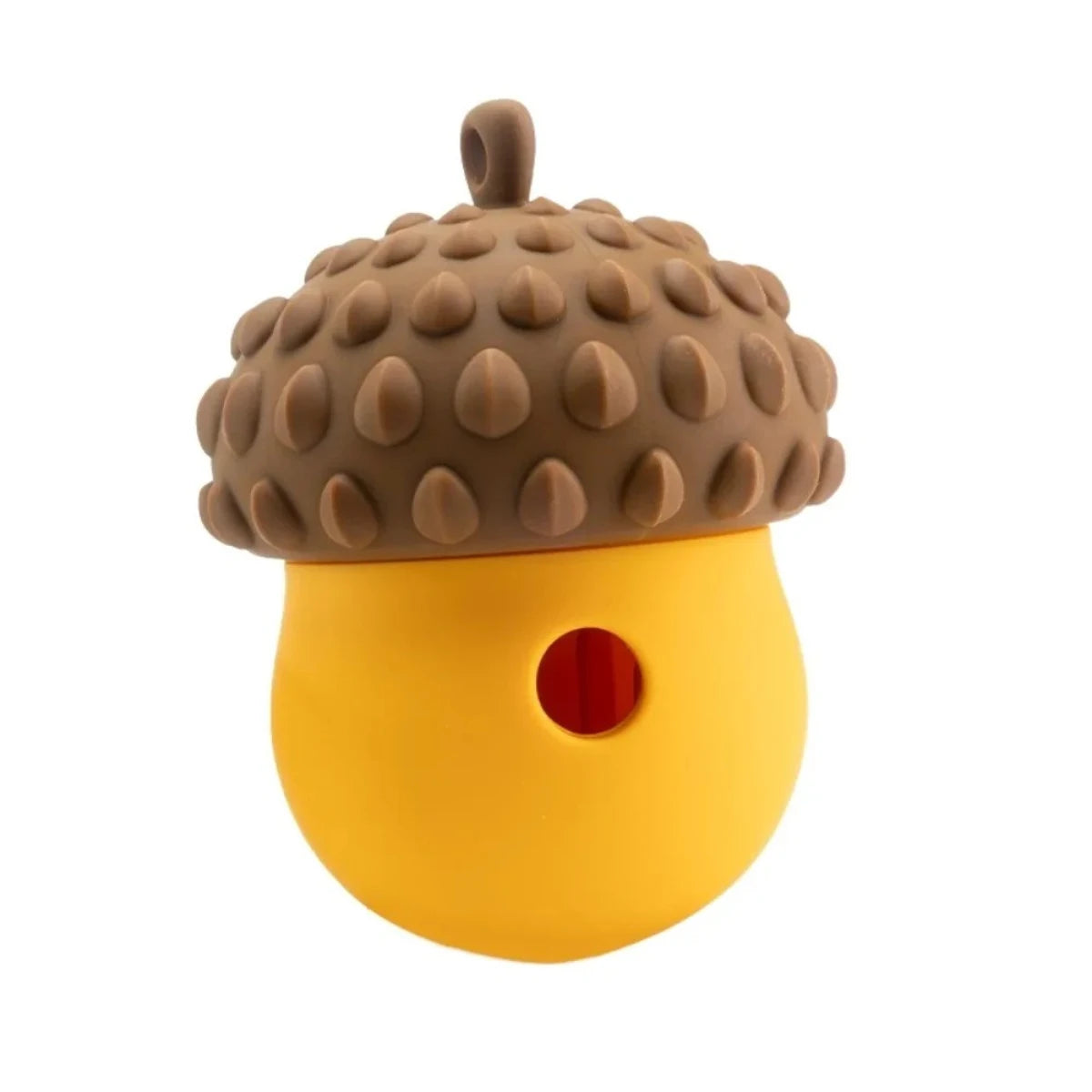 Wuffladen - Hunde - Interaktiver Futterball