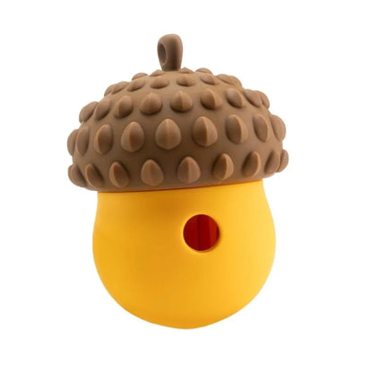 Wuffladen - Hunde - Interaktiver Futterball