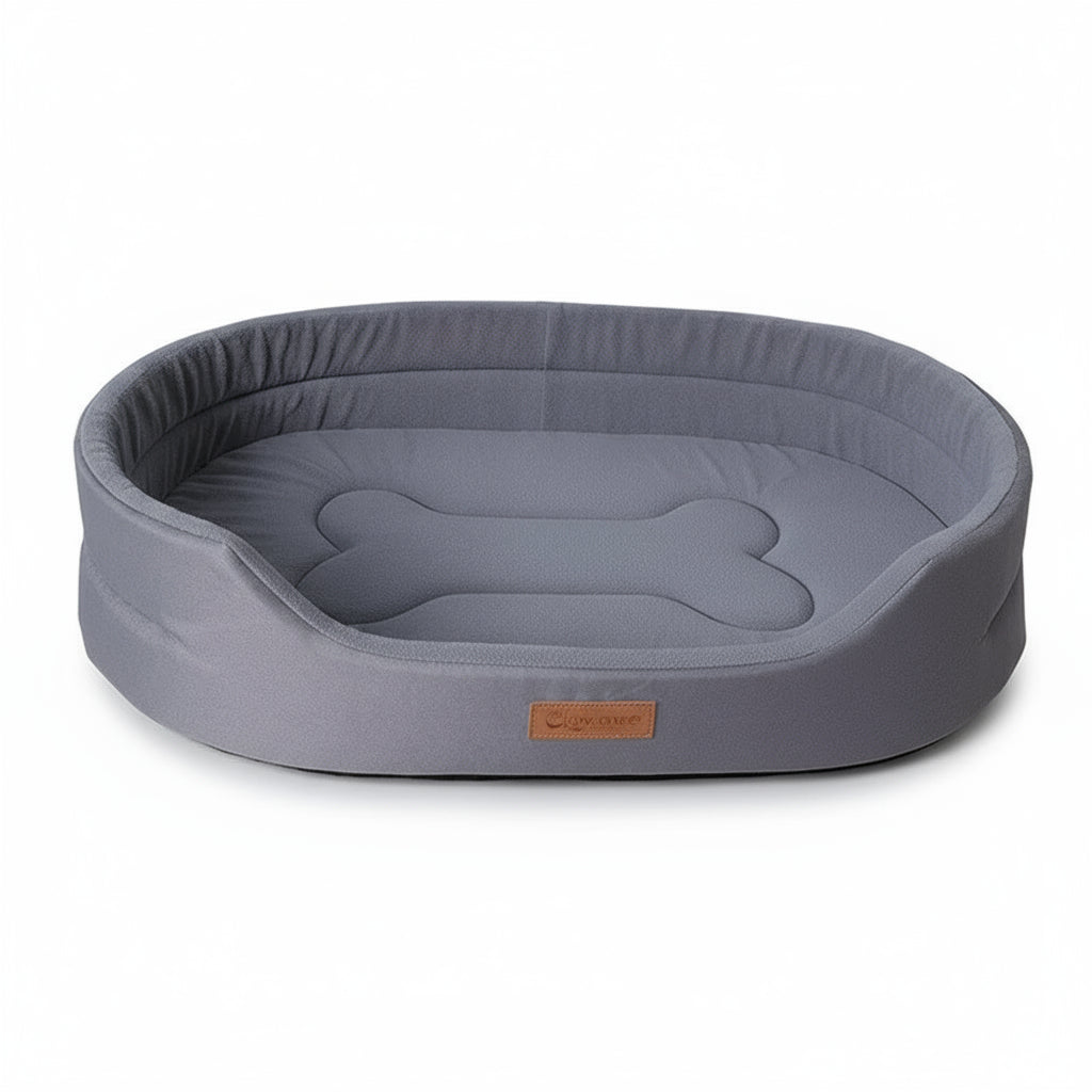 Wuffladen -  Hundebett