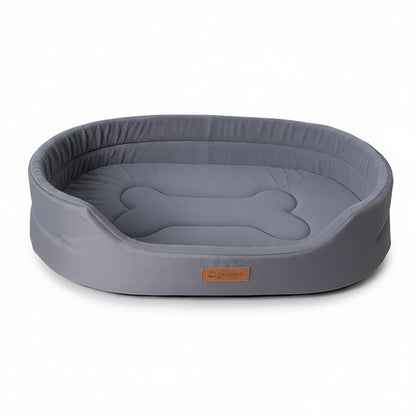 Wuffladen -  Hundebett