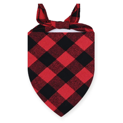 54481467965789|54481467998557|54481468031325|54481468064093