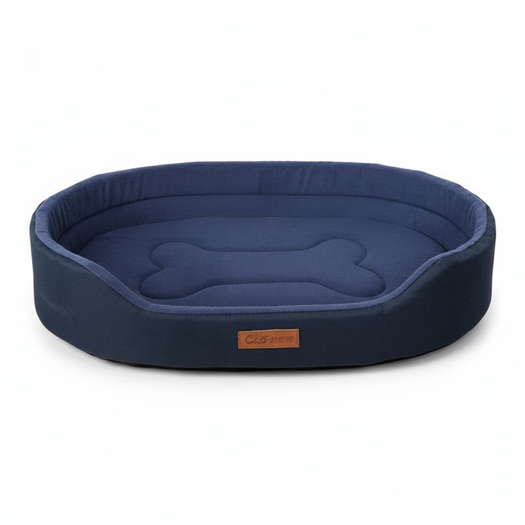 Wuffladen -  Hundebett