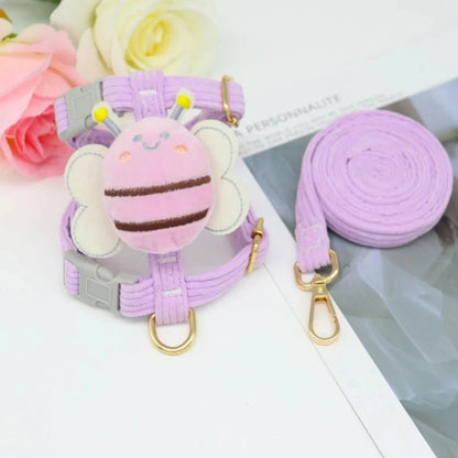 Wuffladen - Hundegeschirr