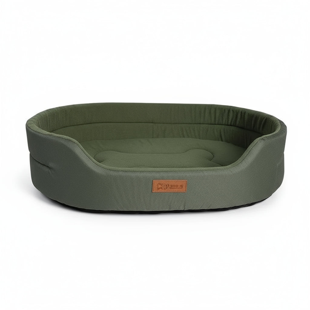 Wuffladen -  Hundebett