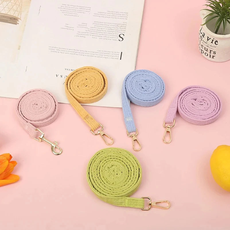 Wuffladen - Hundegeschirr