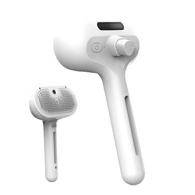 Wuffladen - Hunde - Fellpflegebürste