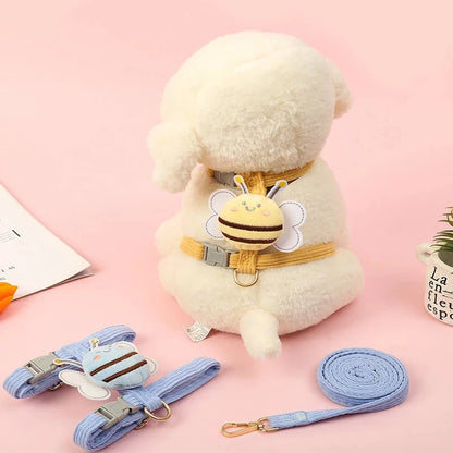 Wuffladen - Hundegeschirr