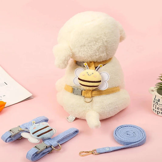 Wuffladen - Hundegeschirr