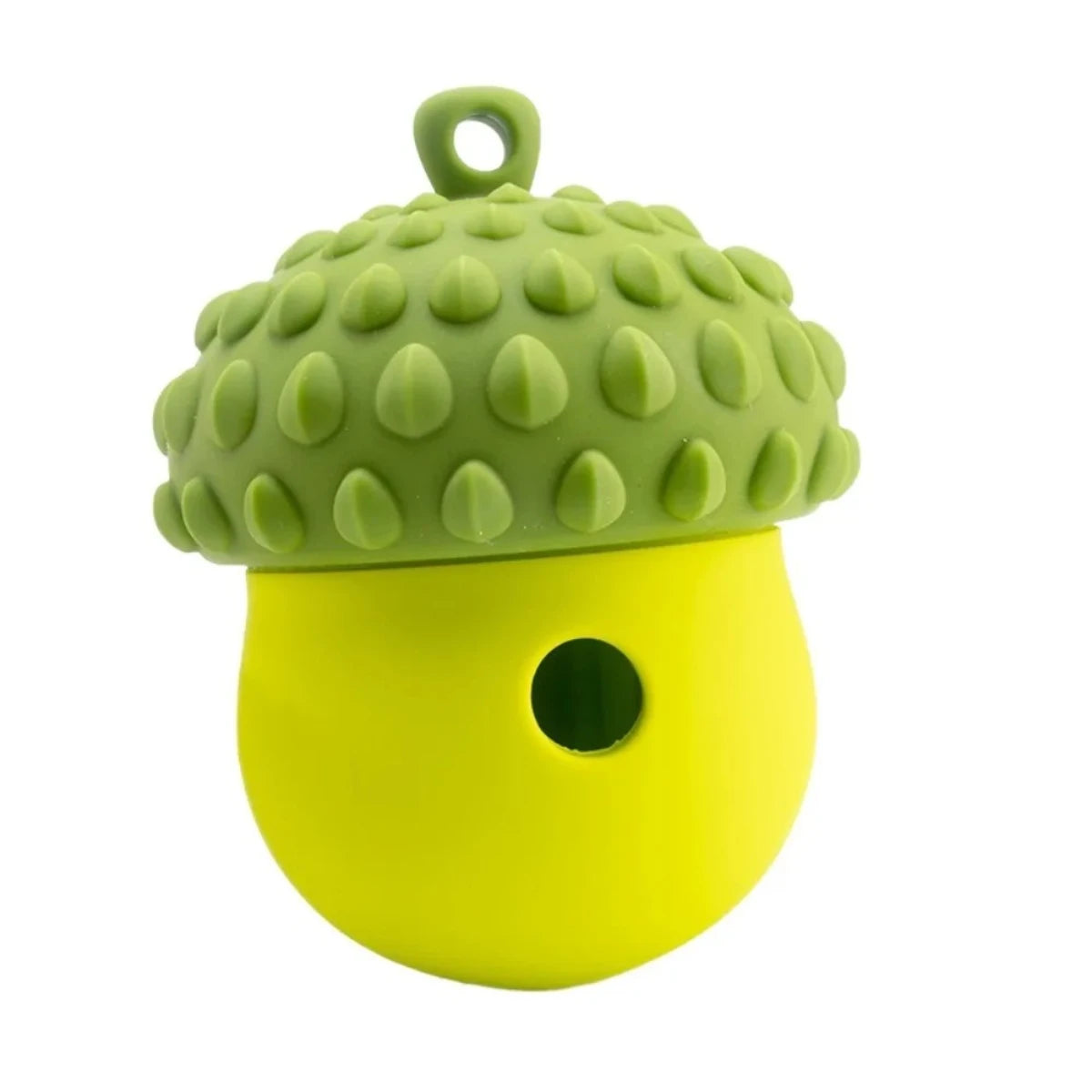 Wuffladen - Hunde - Interaktiver Futterball