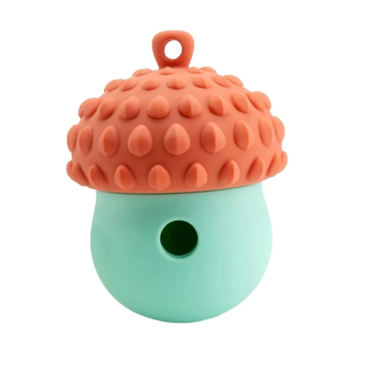 Wuffladen - Hunde - Interaktiver Futterball