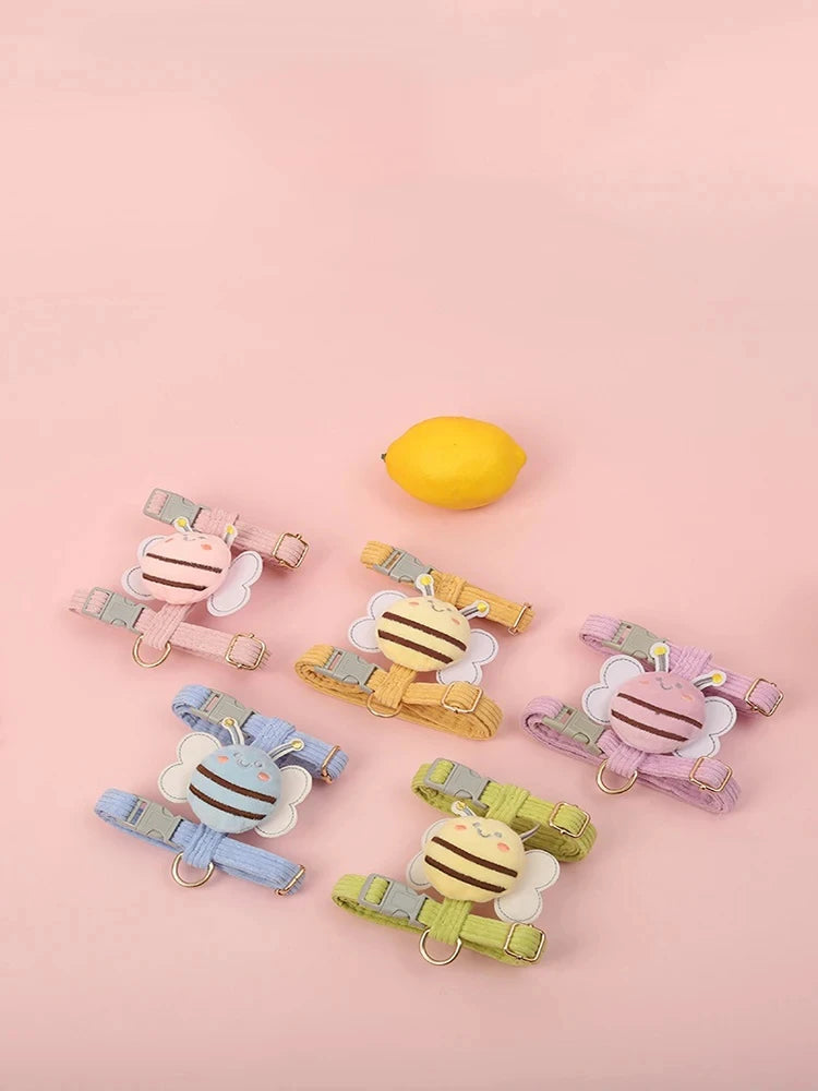 Wuffladen - Hundegeschirr