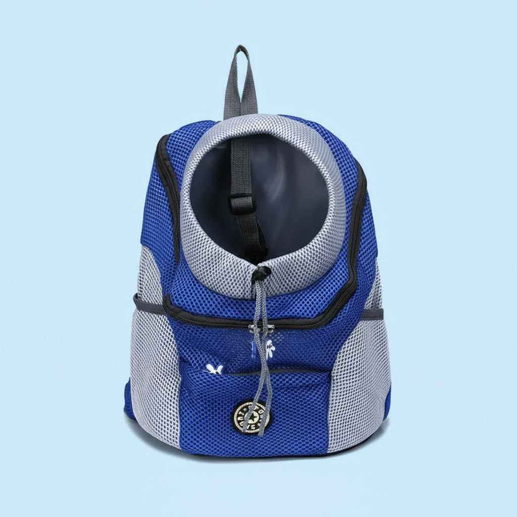 54462668833117|54462668865885|54462668898653