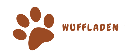wuffladen